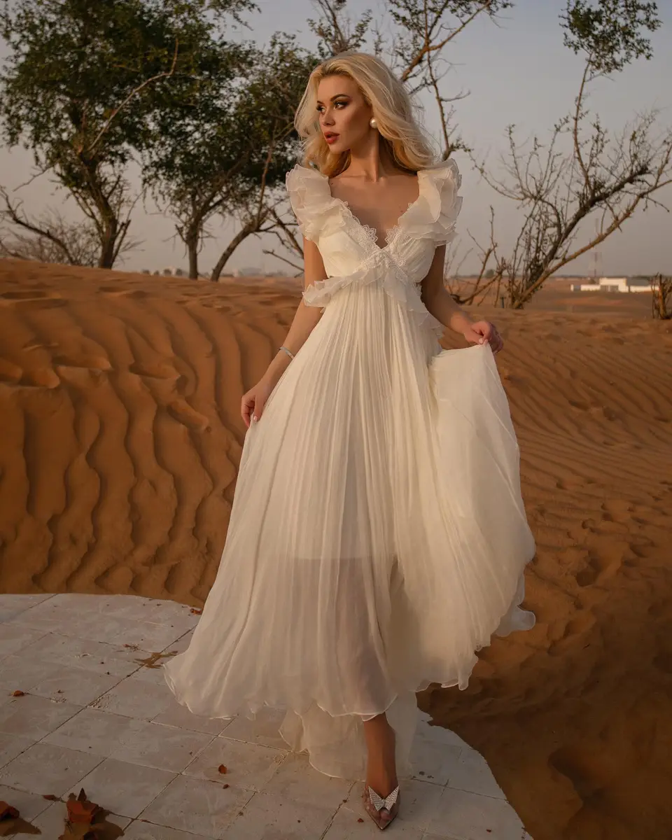 Lolita escort in Dubai