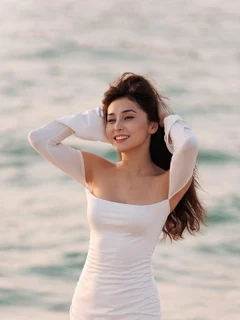 Matilda escort in Dubai