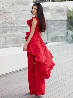 Rimma escort in Dubai