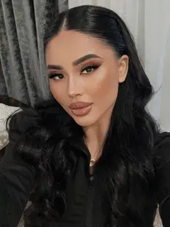 Tati escort in Dubai